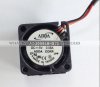 20mm fan.jpg